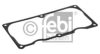 FEBI BILSTEIN 04291 Gasket, cylinder head cover